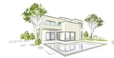 residential-real-estate-by-Santi-Estate Real Estate Development