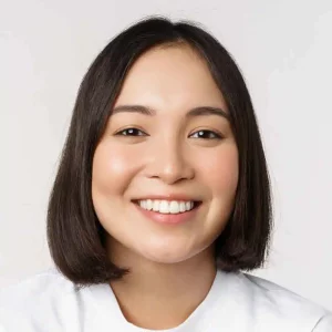 Best-BaliJetski-Assistant-Whatsapp-Chat-2-300x300-1