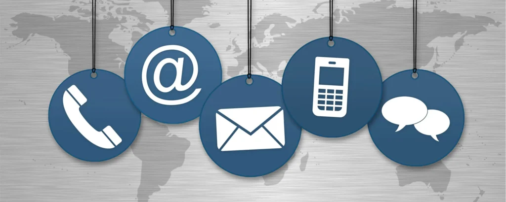 Contact SantiEstate Real Estate Development